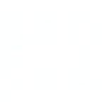 Brokersaathi