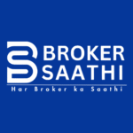 brokersaathi