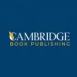 Cambridge Book Publishing