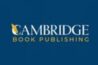 Cambridge Book Publishing