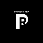 construction management nyc