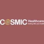 cosmichealthcare