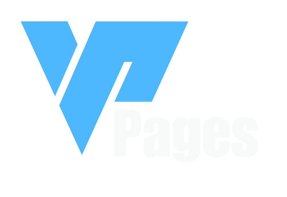 VPPages