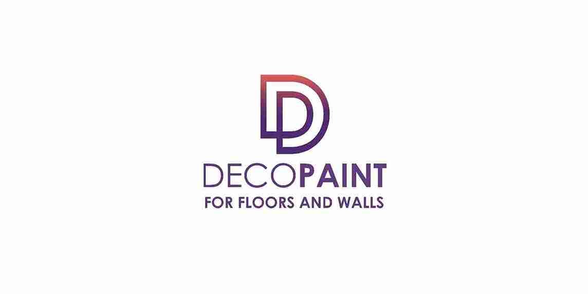 decopaint01