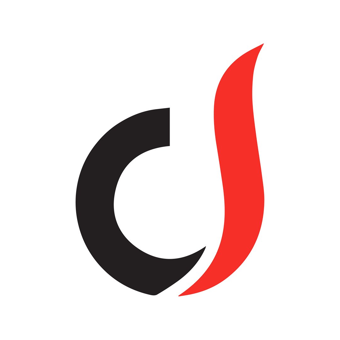 deltacarrental