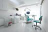 dental clinic in Gurgaon Sector-26