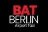Berlin Airport Taxi - Hey Driver