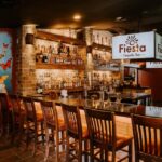 mexican restaurant swansea