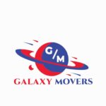 galaxymoverscalgarylogo