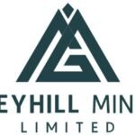 Graphite mining company in Tanzania