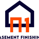 A-1 basement solutions