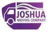 joshua moving