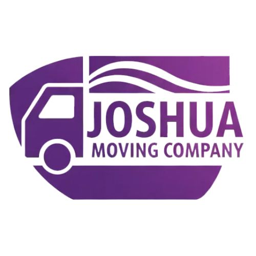 joshua moving
