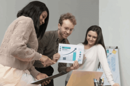 custom ERP software development