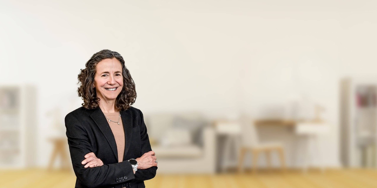 estate attorney matthews