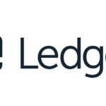 ledger logo