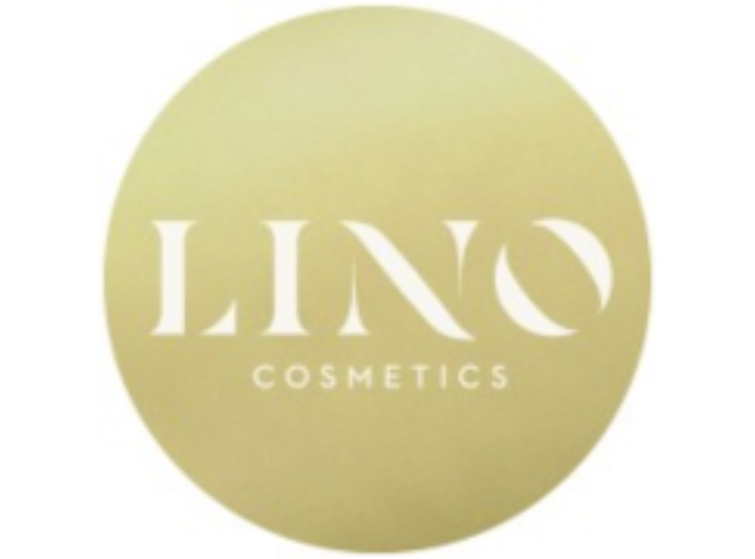 Lino Cosmetics