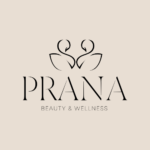 Logo - Prana Beauty