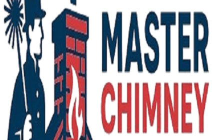 Master Chimney LLC