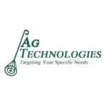 AgTechnologies