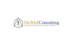 Logo - medmalconsulting