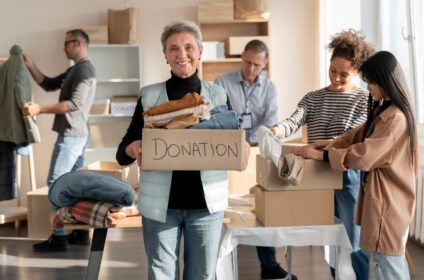 Ways To Donate - Goodwill Manasota | Changing Lives!