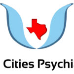 mid cities psychiatry