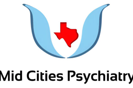 mid cities psychiatry