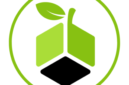 Packaging, and Labeling