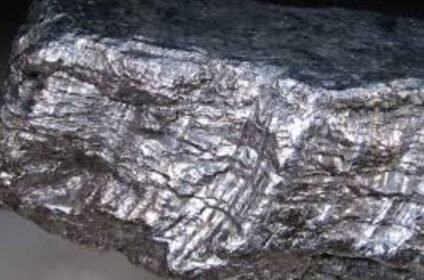 Graphite mining company Tanzania