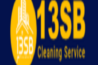 janitorial services in delta,bc