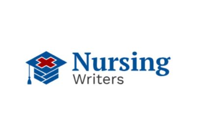 nursing writers