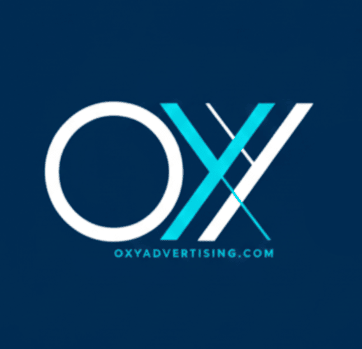 the best digital marketing agency in dubai oxy advertising