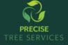 Precise Tree Services