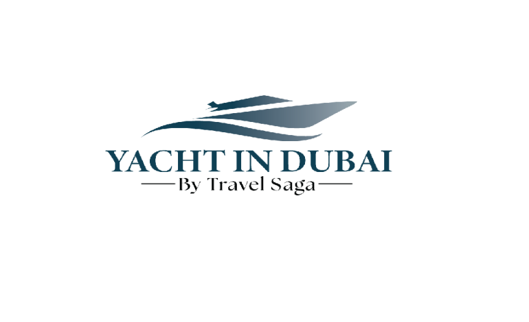yachtindubai