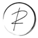 reviviv wellness logo