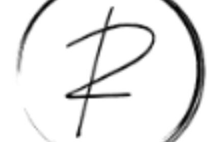 reviviv wellness logo