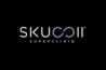 Skuccii Supercliniq