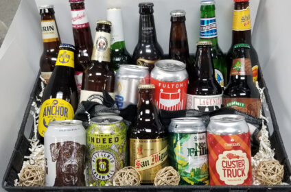 stillwater mn liquor stores