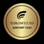 Toronto to Airport Taxi