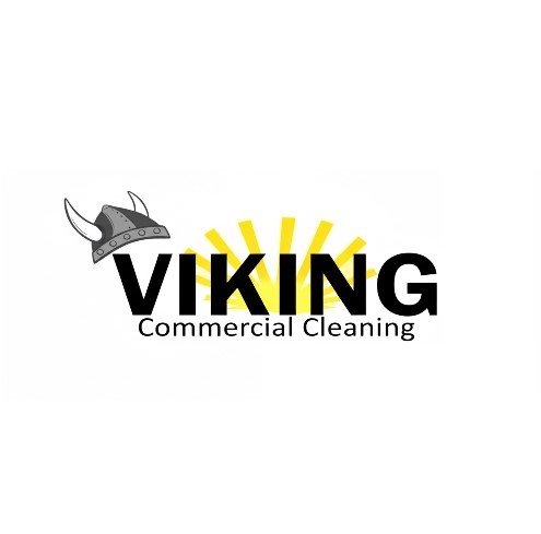 VikingCommercialCleaning