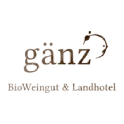 BioWeingut Gaenz