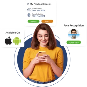 Workforce Management