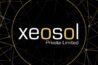 XEOSOL IT Solutions Company – Resource Outsourcing & Remote Developers