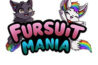 Custom Fursuit maker