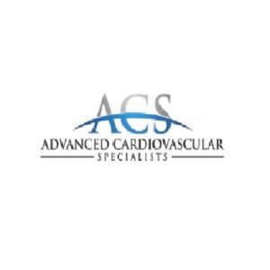 Expert vein center services for healthy blood circulation