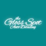 The Gloss Spot Auto Detailing