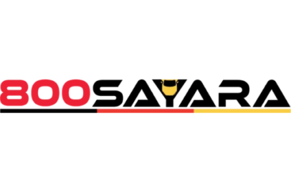 800sayara-logo