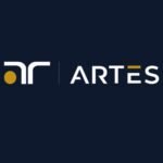 ARTES Inc Logo