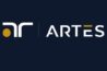 ARTES Inc Logo